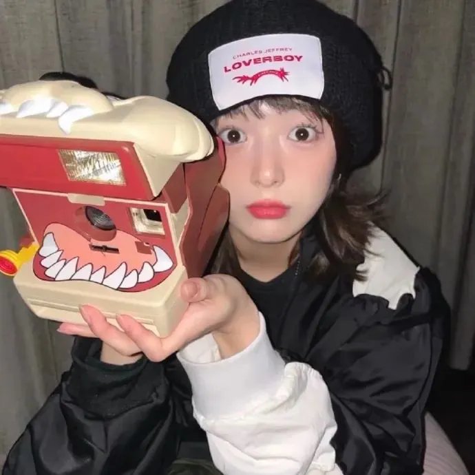 早安秀