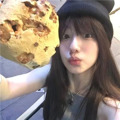 牢笼的熊