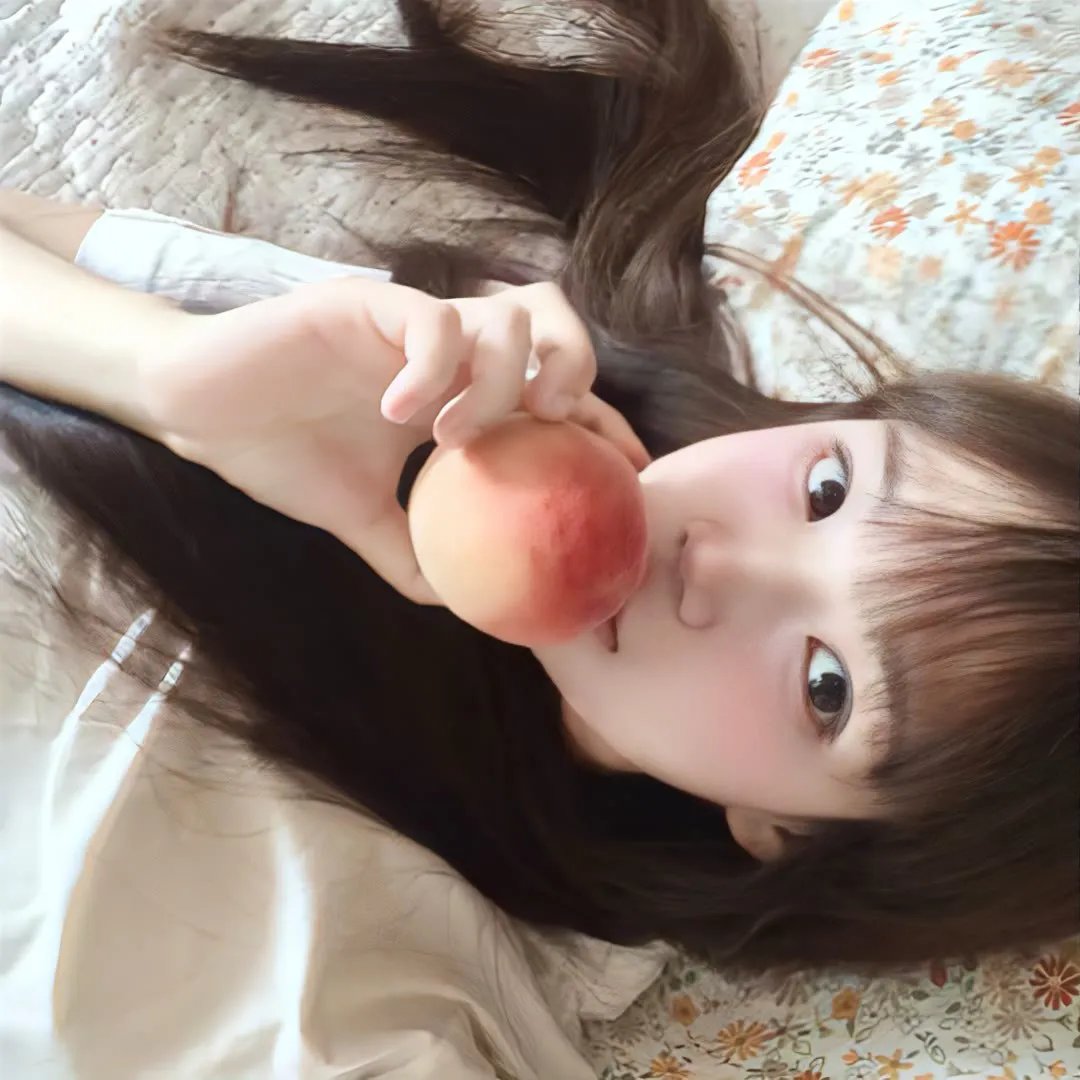 燃火的时刻