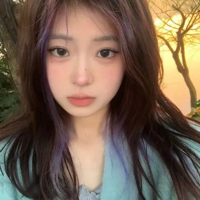 撞机