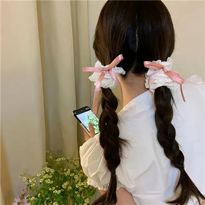 游行