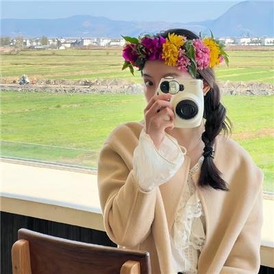 霹雳战元史之天竞鏖锋