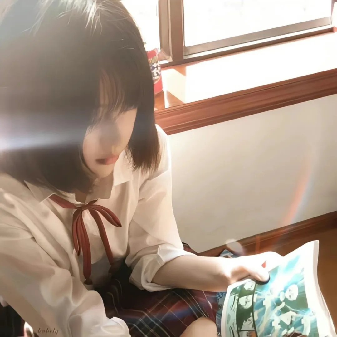 恋途未卜 真人版
