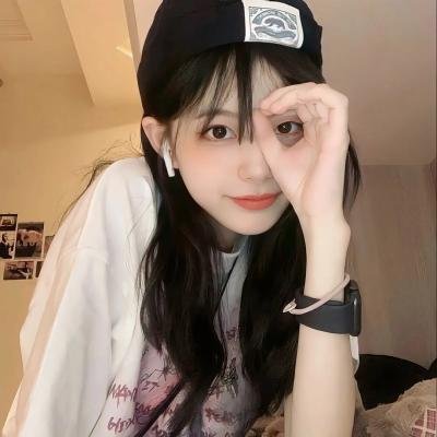 鹿角男孩第三季