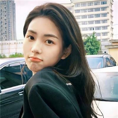 惨败