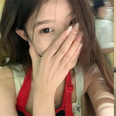 小犬子