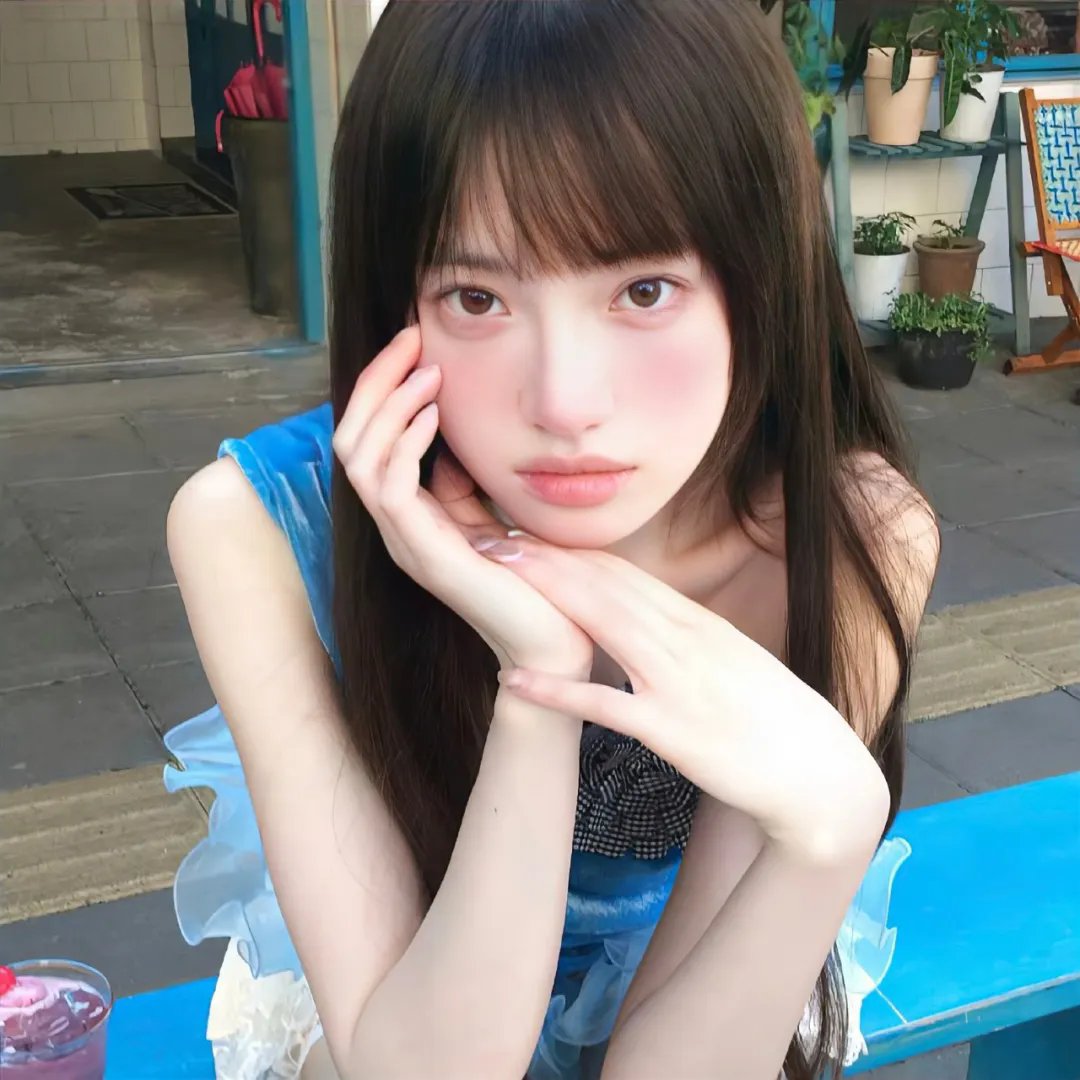 3月的狮子 后篇