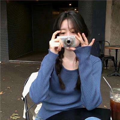 背锅船长