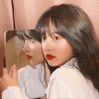 被遗忘的新娘