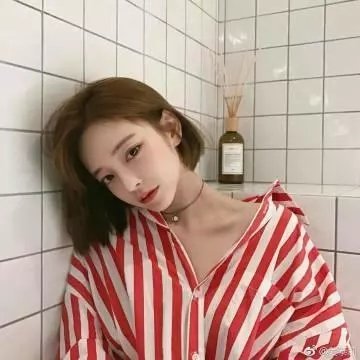 美国心