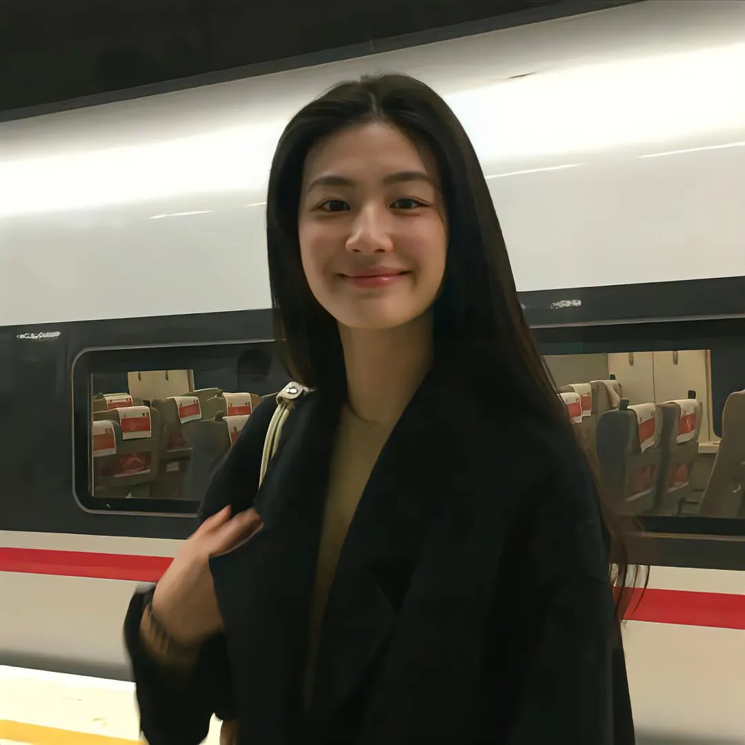 心动警报第一部