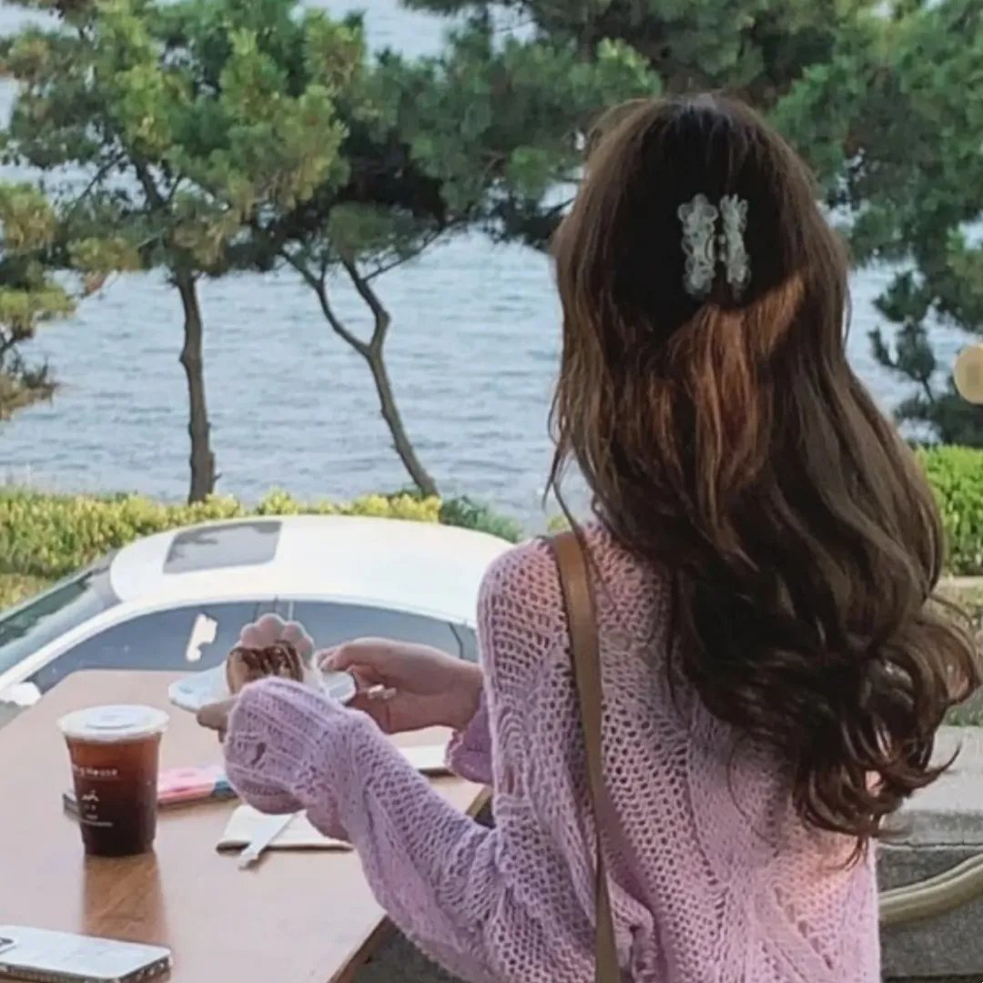 虽然没准备什么菜第三季