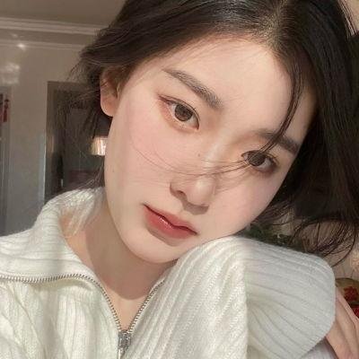 肮脏的爱情