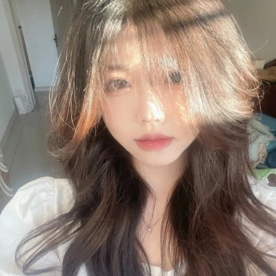 全彩少年法老